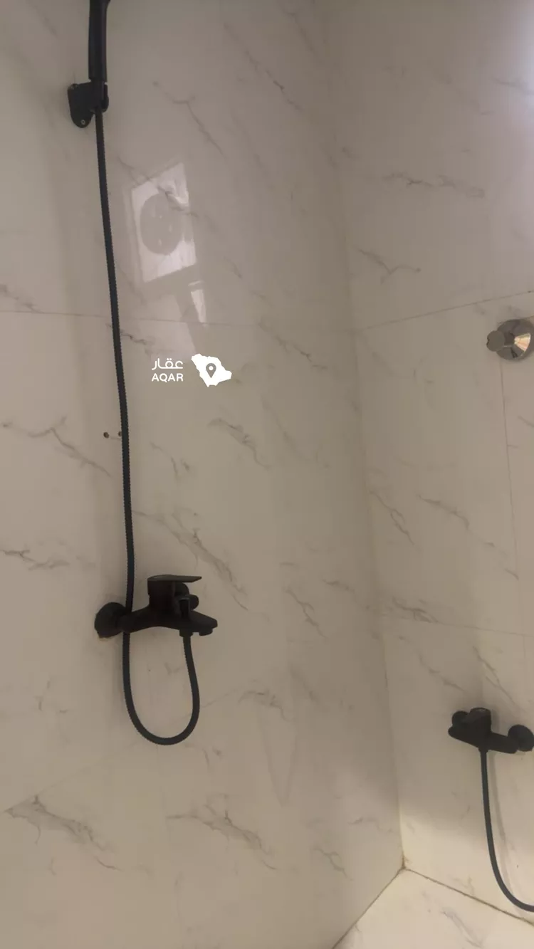 شقة للإيجار في شارع جبل الفليج, حي قرطبة, مدينة الرياض, منطقة الرياض صورة 4