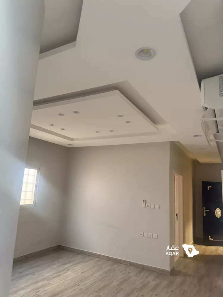 شقة للإيجار في شارع جبل الفليج, حي قرطبة, مدينة الرياض, منطقة الرياض صورة 2