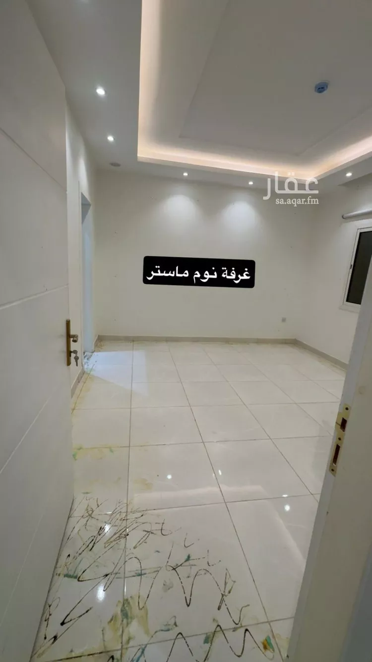 شقة للإيجار في شارع جبل البويب, حي ظهرة لبن, مدينة الرياض, منطقة الرياض صورة 4