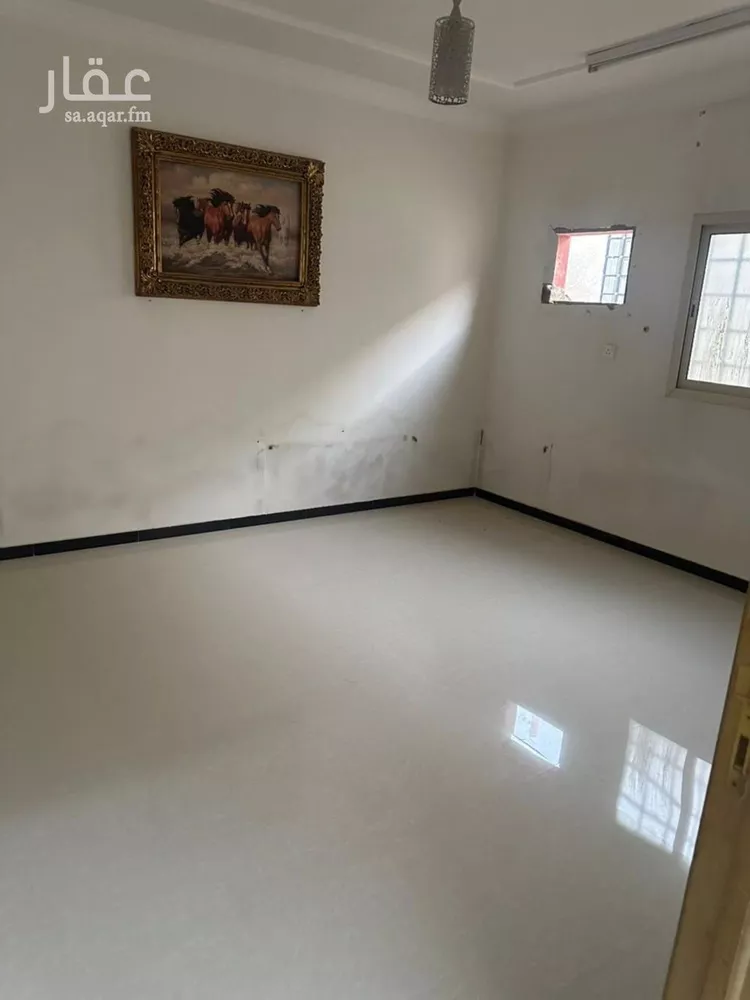شقة للإيجار في شارع أحمد الخراساني, حي الرمال, مدينة الرياض, منطقة الرياض صورة 3