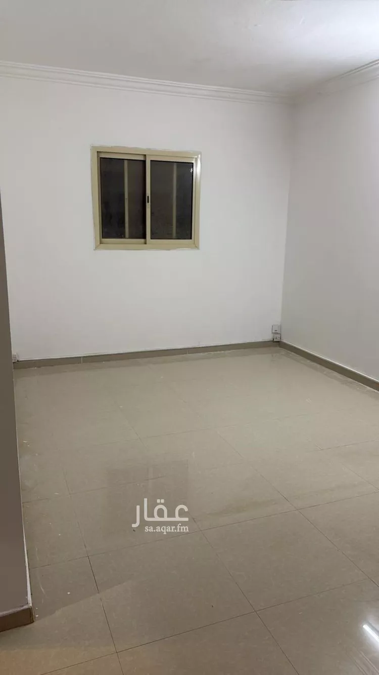 شقة للإيجار في شارع الربيع بن عبدالله, حي طويق, مدينة الرياض, منطقة الرياض صورة 5