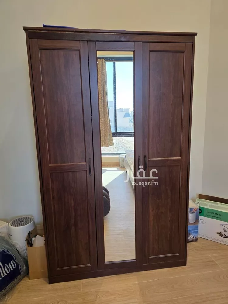 شقة للإيجار في شارع الديوان, حي النرجس, مدينة الرياض, منطقة الرياض