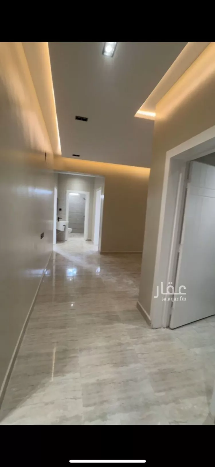 شقة للإيجار في شارع رقم 102, حي الجنادرية, مدينة الرياض, منطقة الرياض صورة 4