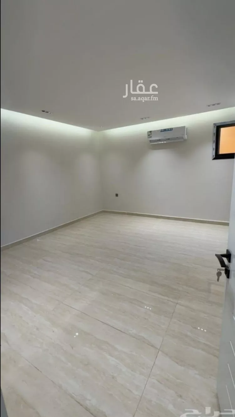 شقة للإيجار في شارع أحمد الخراساني, حي الرمال, مدينة الرياض, منطقة الرياض صورة 4