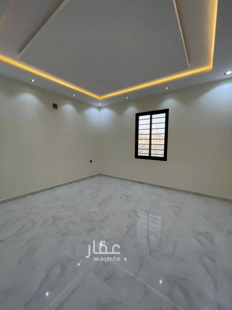 فيلا للإيجار في شارع رقم 184, حي الجنادرية, مدينة الرياض, منطقة الرياض صورة 4