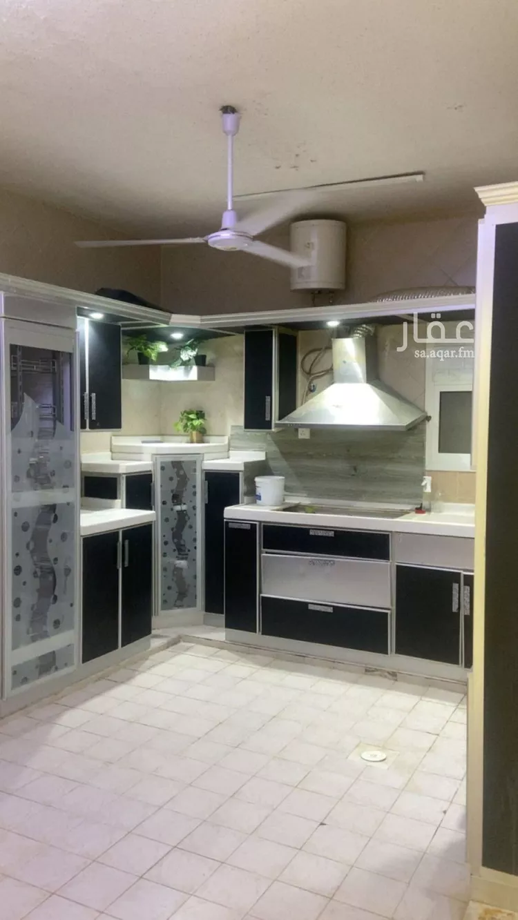 شقة للإيجار في شارع الحديب, حي النظيم, مدينة الرياض, منطقة الرياض