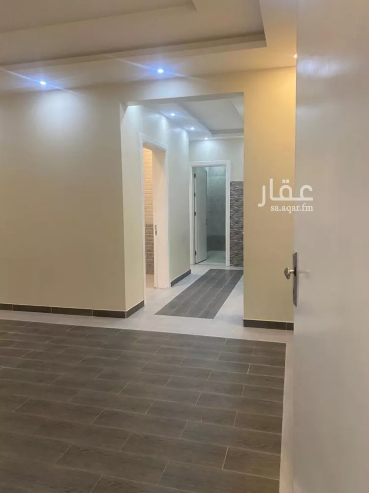 شقة للإيجار في شارع الديوان, حي النرجس, مدينة الرياض, منطقة الرياض