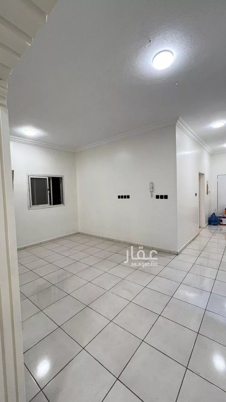 شقة للإيجار في شارع أحمد الخراساني, حي الرمال, مدينة الرياض, منطقة الرياض