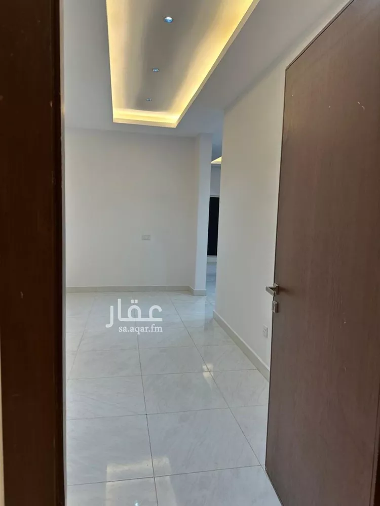 فيلا للإيجار في شارع رقم 184, حي الجنادرية, مدينة الرياض, منطقة الرياض صورة 4