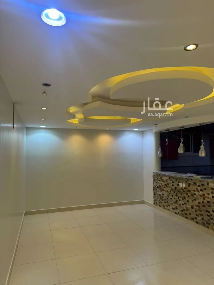 شقة للإيجار في شارع جبل البويب, حي ظهرة لبن, مدينة الرياض, منطقة الرياض