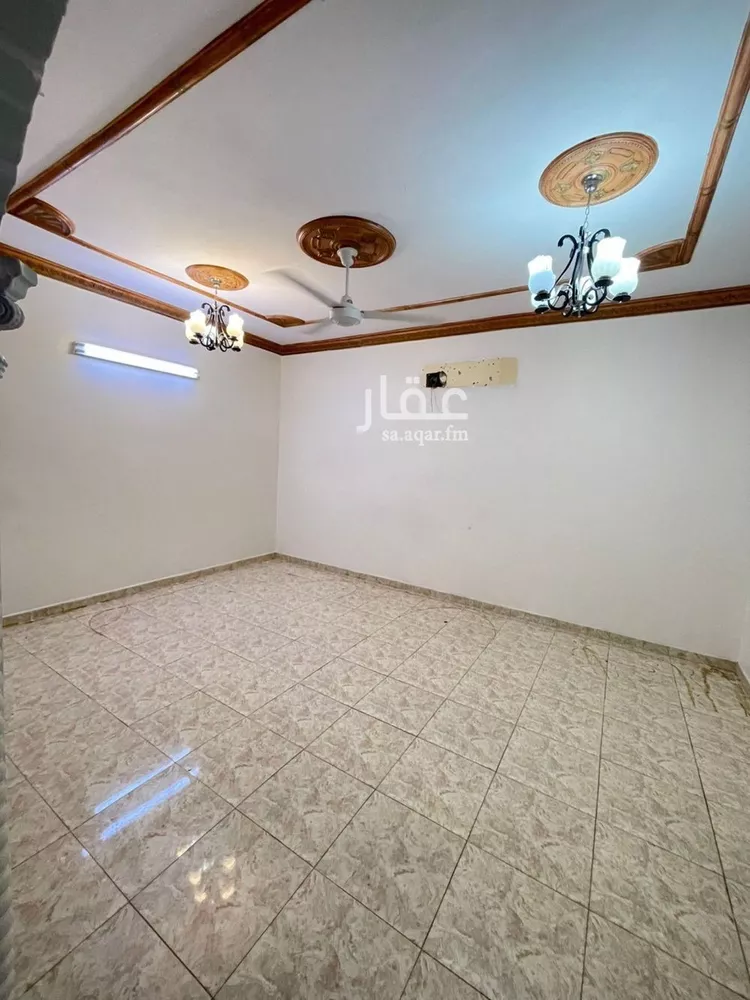 شقة للإيجار في شارع الحديب, حي النظيم, مدينة الرياض, منطقة الرياض صورة 2