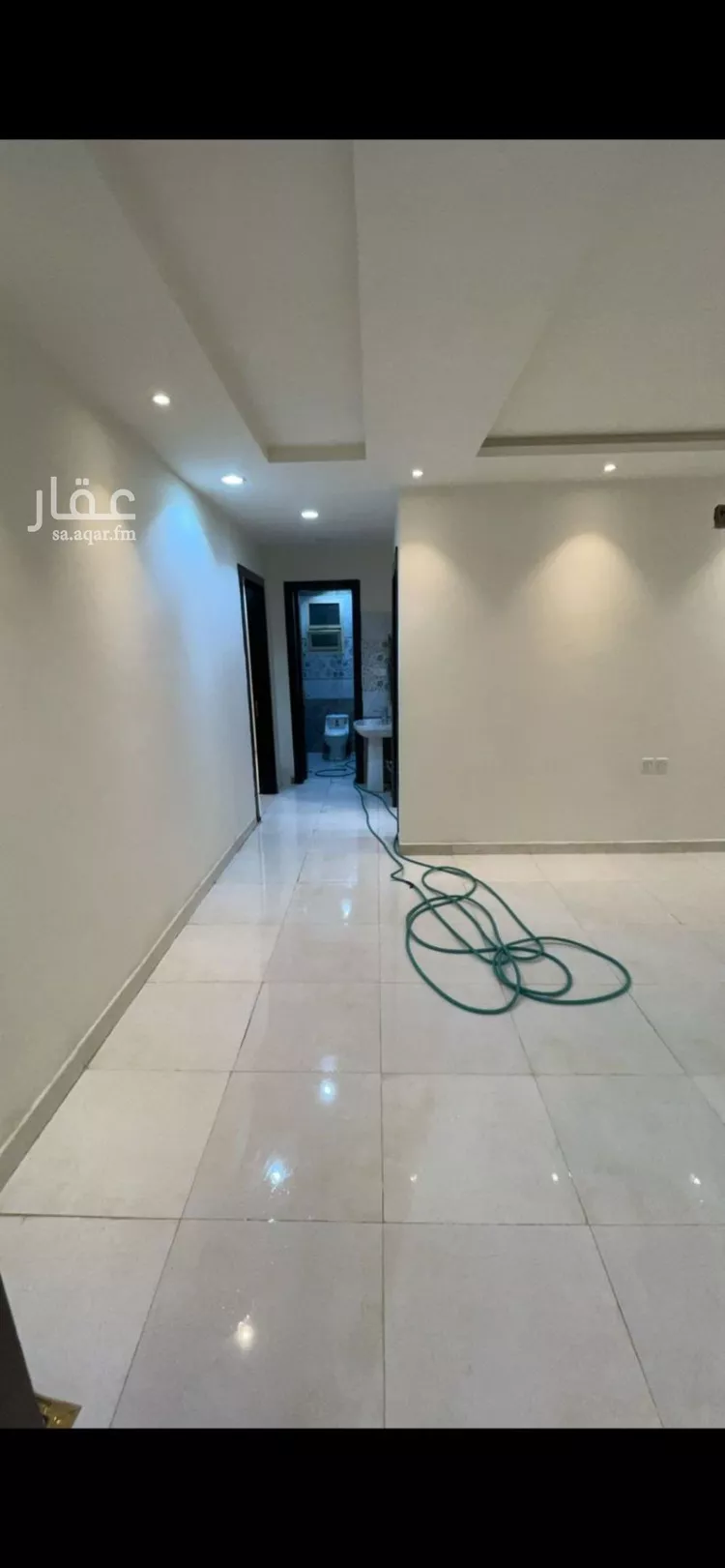Apartment for Rent in Riyadh Badr