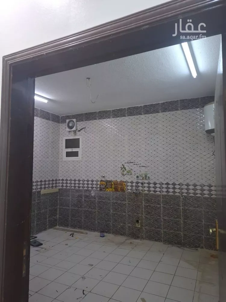 شقة للإيجار في شارع الحديب, حي النظيم, مدينة الرياض, منطقة الرياض صورة 4