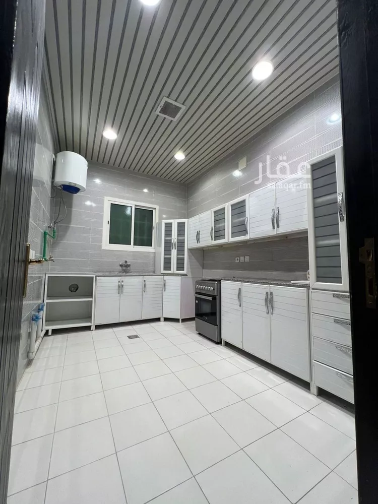 شقة للإيجار في شارع الديوان, حي النرجس, مدينة الرياض, منطقة الرياض صورة 3