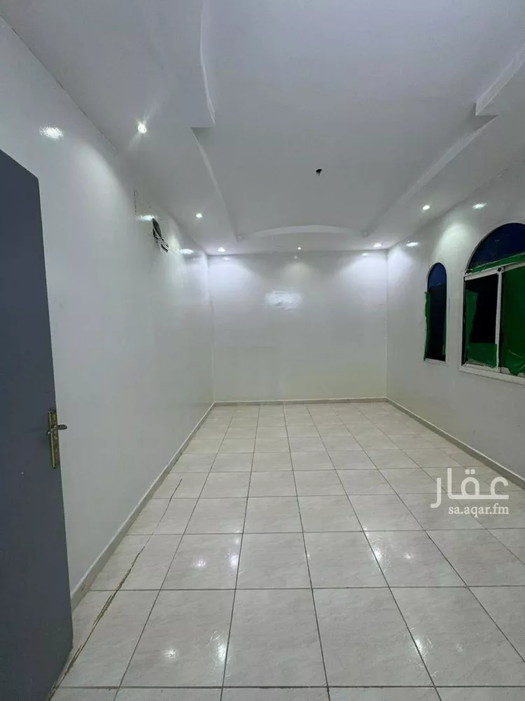 شقة للإيجار في شارع رقم 102, حي الجنادرية, مدينة الرياض, منطقة الرياض صورة 4