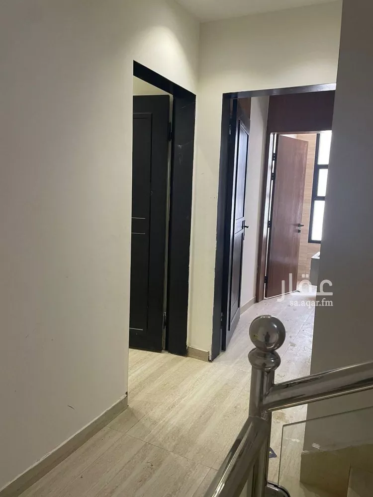 دور للإيجار في شارع إسماعيل بن مبارك, حي بدر, مدينة الرياض, منطقة الرياض