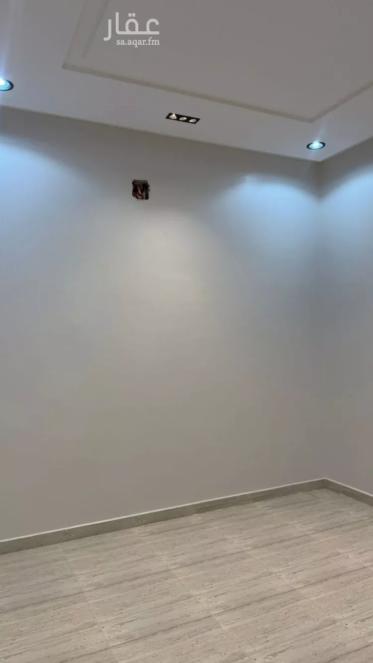 دور للإيجار في شارع عبدالجليل بن عبدالله, حي طويق, مدينة الرياض, منطقة الرياض صورة 4