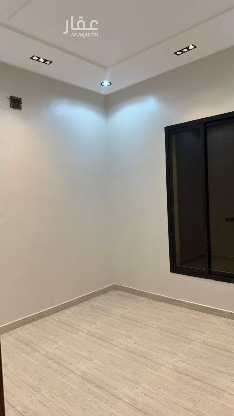 دور للإيجار في شارع عبدالجليل بن عبدالله, حي طويق, مدينة الرياض, منطقة الرياض صورة 4