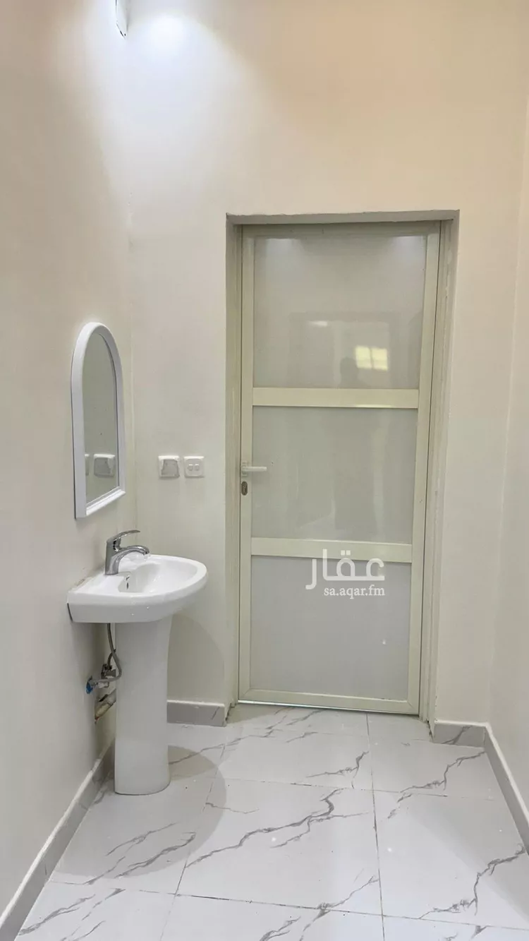 Apartment for Rent in Riyadh Al Janadriyah صورة 5