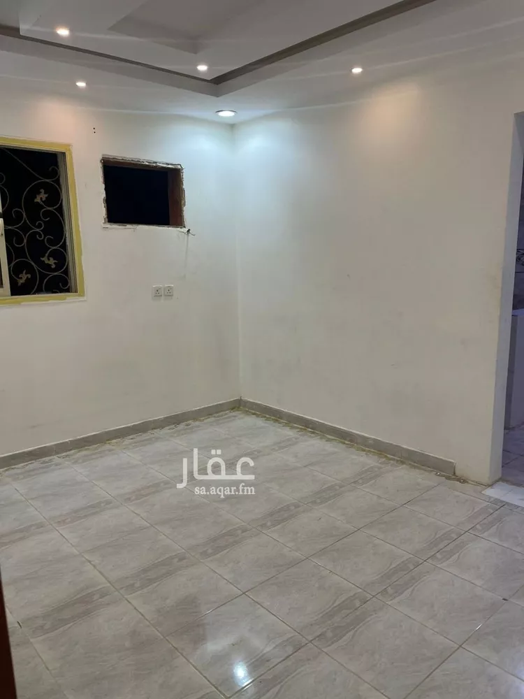 Apartment for Rent in Riyadh Dhahrat Laban