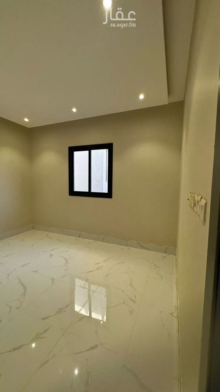 شقة للإيجار في شارع عبدالعزيز العبادي, حي الرمال, مدينة الرياض, منطقة الرياض صورة 3
