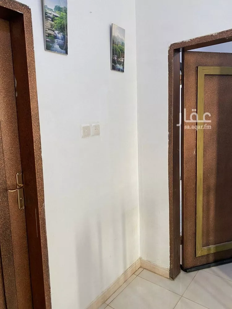شقة للإيجار في شارع وادي الصمان, حي القادسية, مدينة الرياض, منطقة الرياض صورة 2