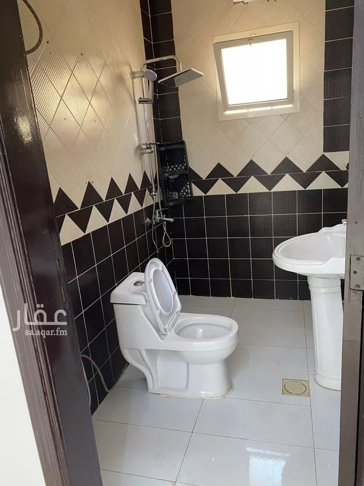 شقة للإيجار في شارع وادي الصمان, حي القادسية, مدينة الرياض, منطقة الرياض صورة 4