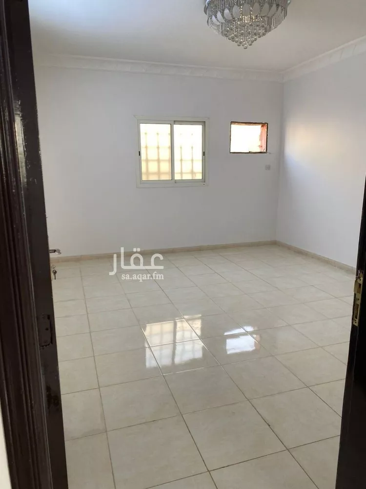شقة للإيجار في شارع وادي الصمان, حي القادسية, مدينة الرياض, منطقة الرياض صورة 3