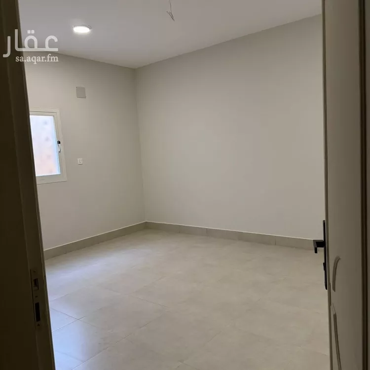 Apartment for Rent in Riyadh Dhahrat Laban صورة 3