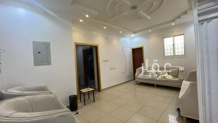 Apartment for Rent in Riyadh Tuwaiq