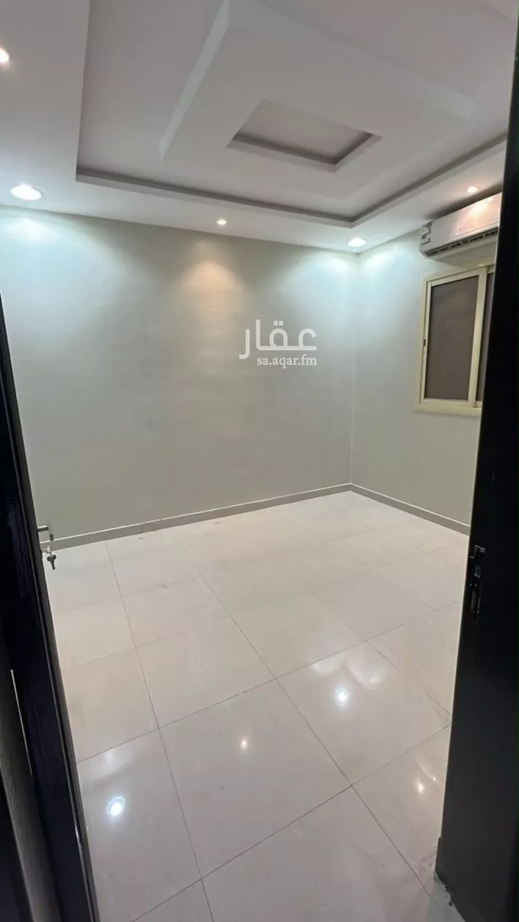 شقة للإيجار في شارع عثمان ابن سليمان, حي المهدية, مدينة الرياض, منطقة الرياض صورة 2