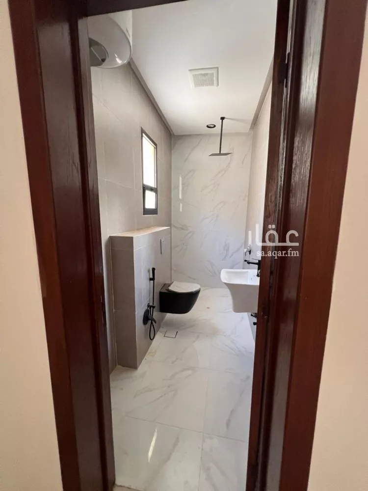 دور للإيجار في شارع عبدالجليل بن عبدالله, حي طويق, مدينة الرياض, منطقة الرياض صورة 2