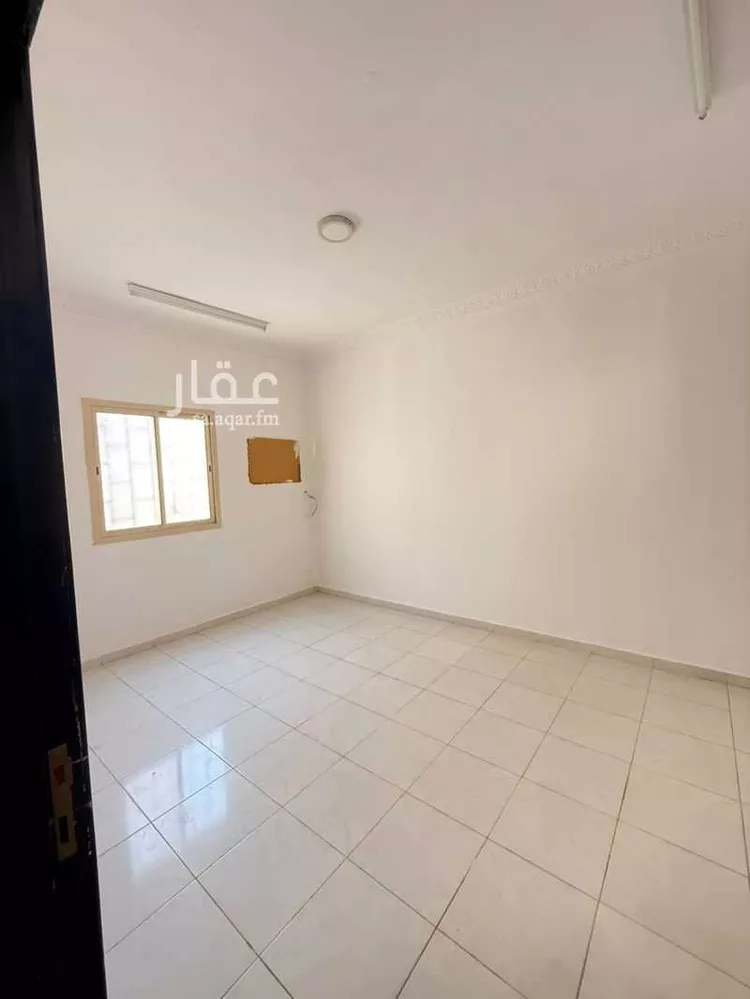 شقة للإيجار في شارع عبدالعزيز العبادي, حي الرمال, مدينة الرياض, منطقة الرياض صورة 3