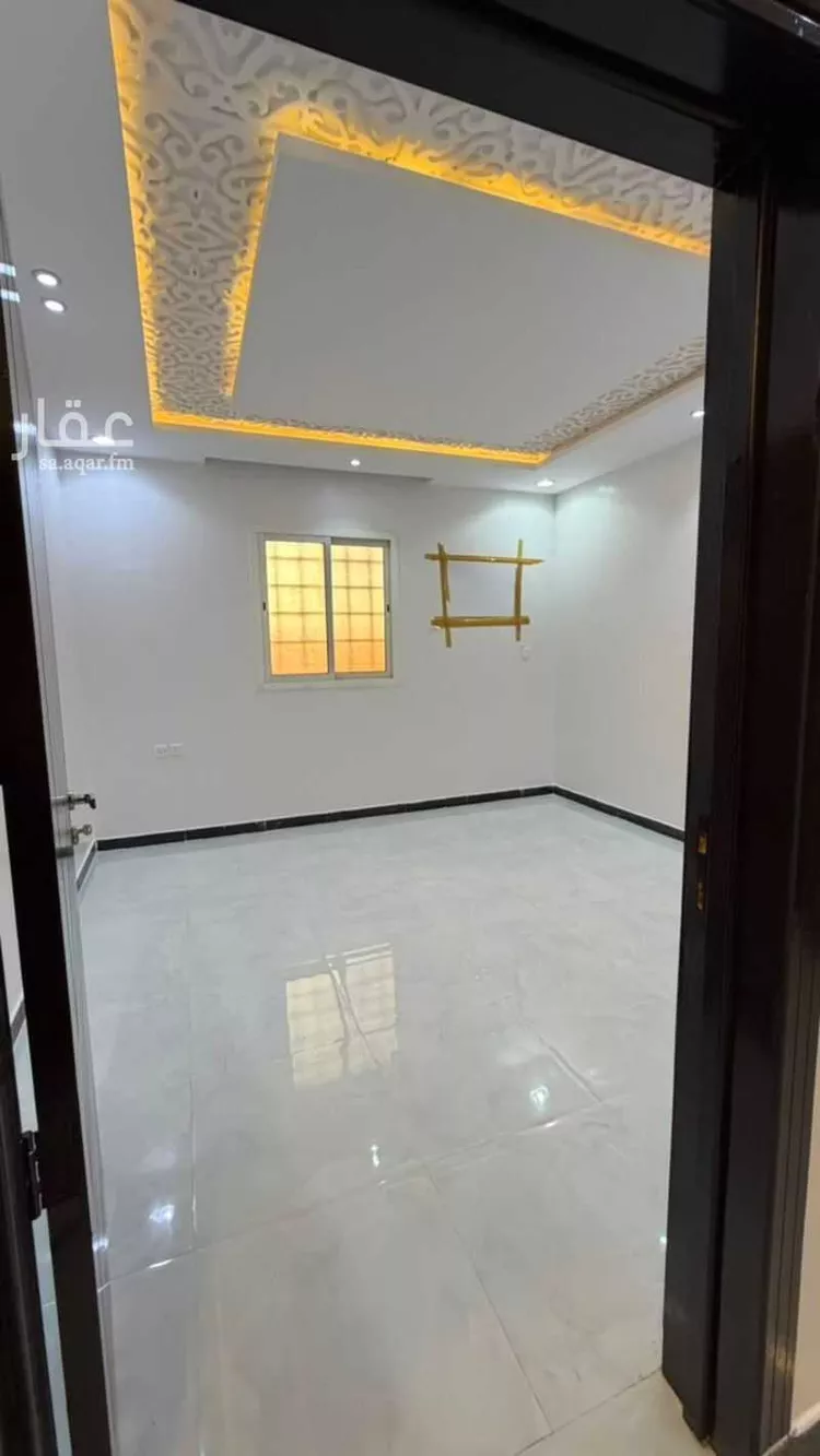 شقة للإيجار في حي الجنادرية, مدينة الرياض, منطقة الرياض صورة 5