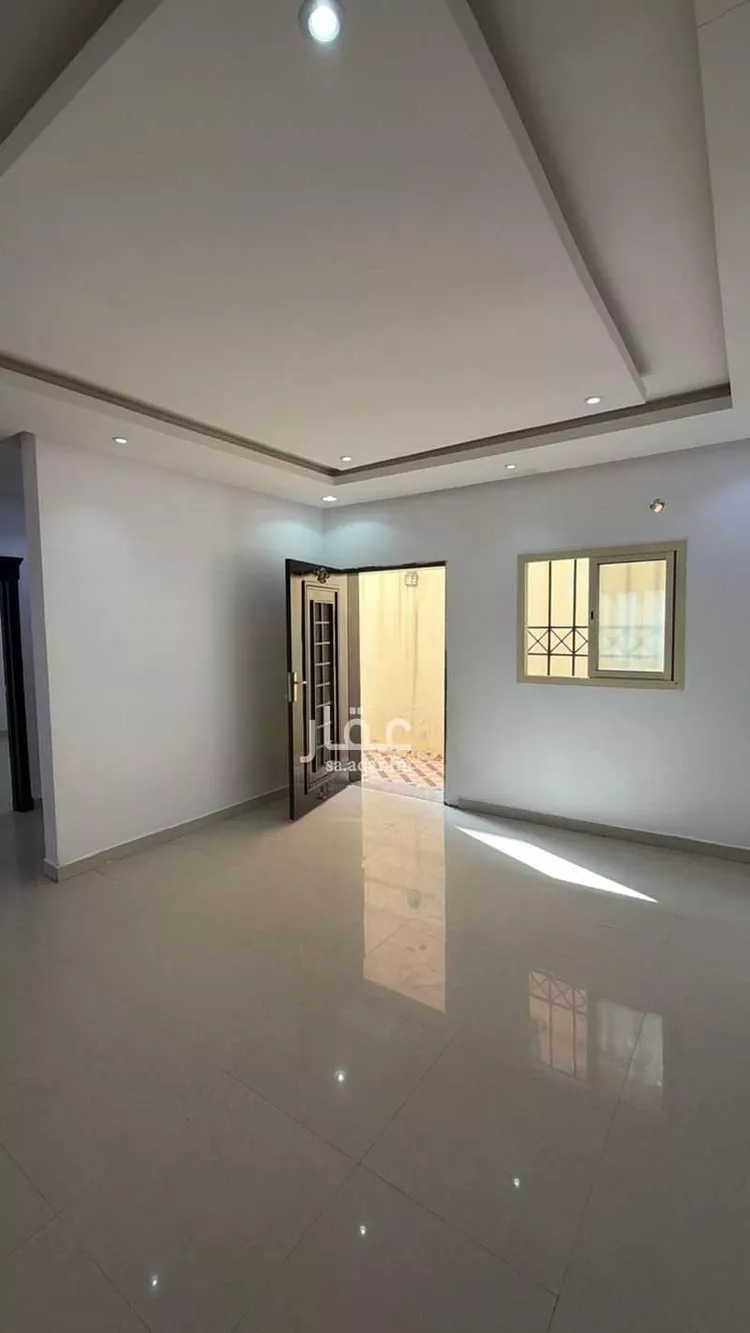 Floor for Rent in Riyadh Tuwaiq صورة 2