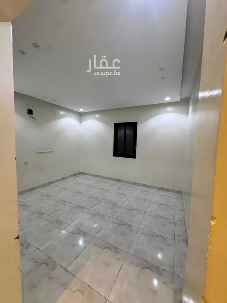 شقة للإيجار في شارع أبي عبيدة النابلسي, حي عكاظ, مدينة الرياض, منطقة الرياض صورة 2