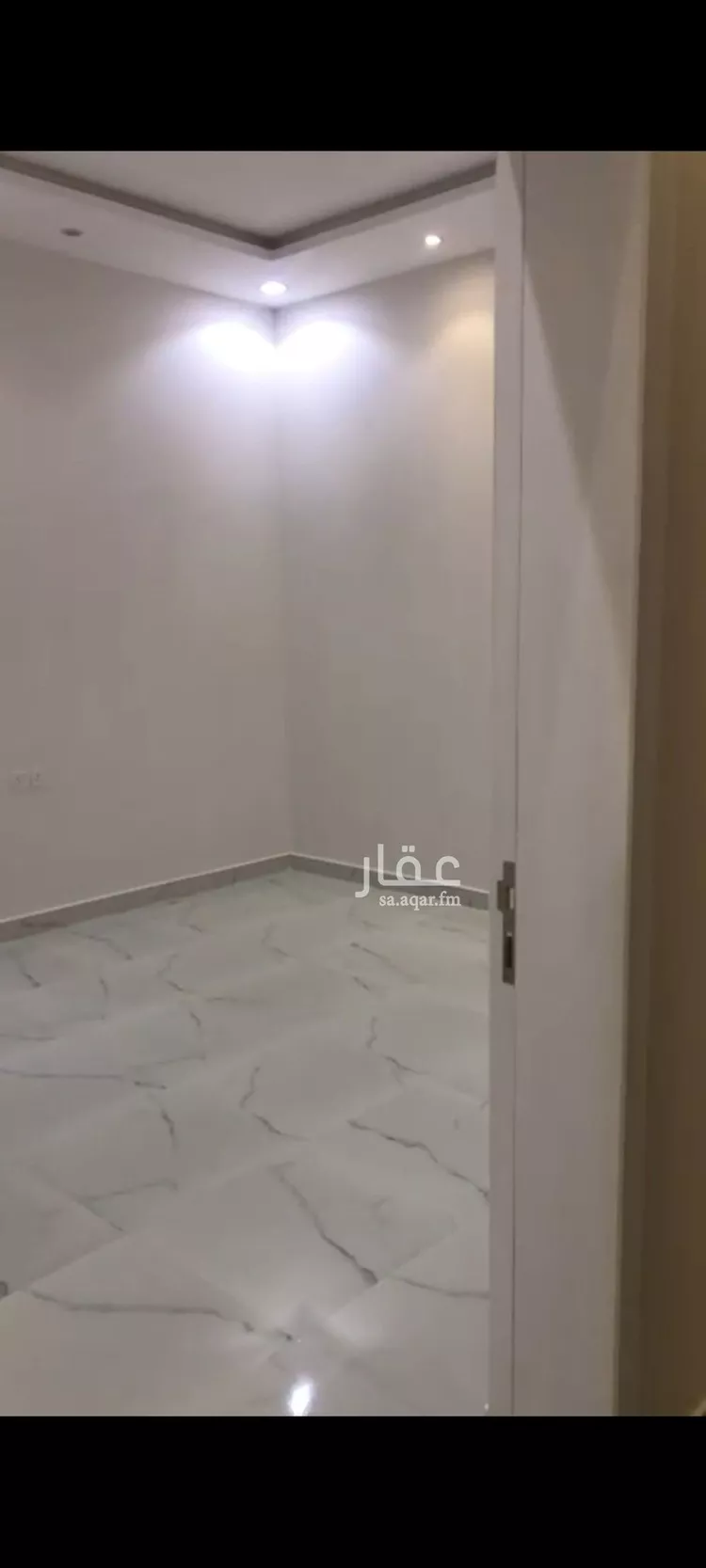 شقة للإيجار في شارع فيم, حي ضاحية نمار, مدينة الرياض, منطقة الرياض صورة 5