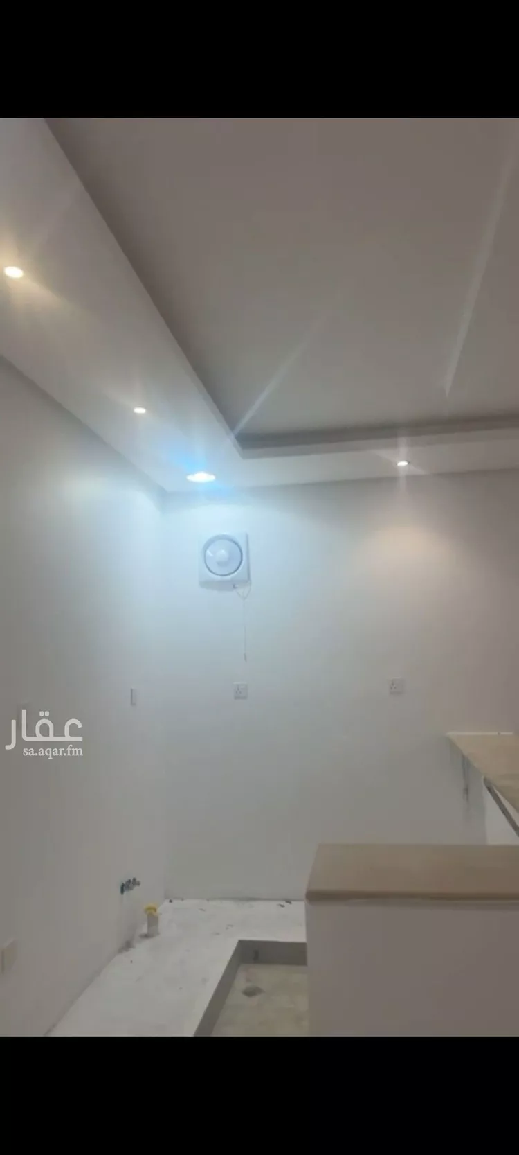 Apartment for Rent in Riyadh Okaz صورة 3