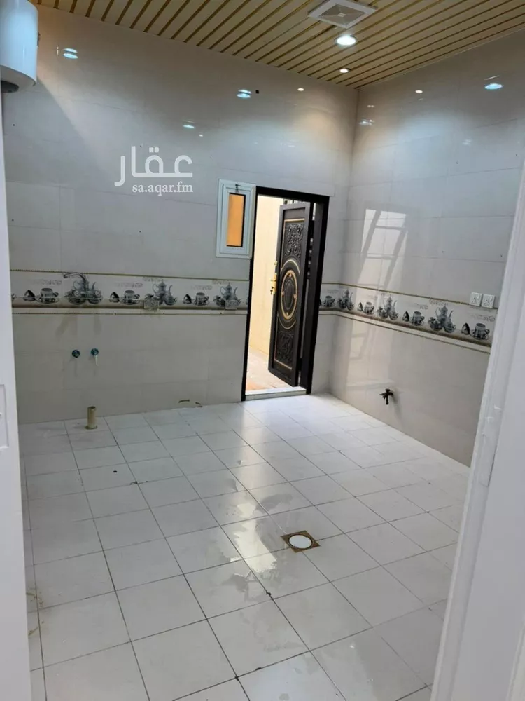 شقة للإيجار في شارع محمد بن الحسن الكرخي, حي البيان, مدينة الرياض, منطقة الرياض صورة 4
