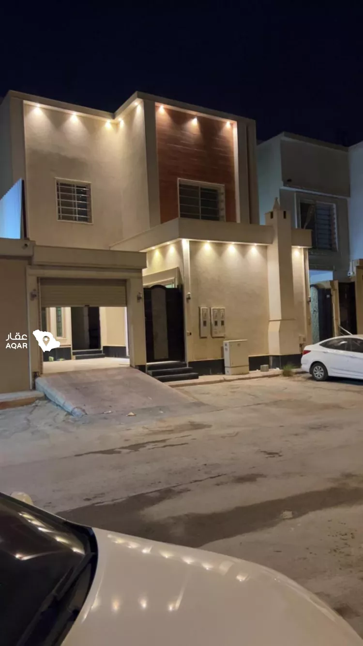 شقة للإيجار في شارع أبيان, حي القادسية, مدينة الرياض, منطقة الرياض