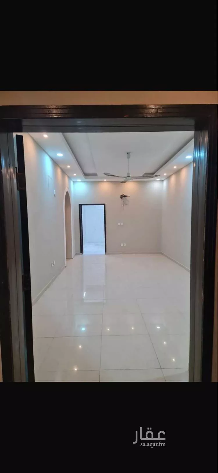 شقة للإيجار في شارع محمد بن البعلي ، حي السويس ، جازان ، منطقة جازان صورة 5