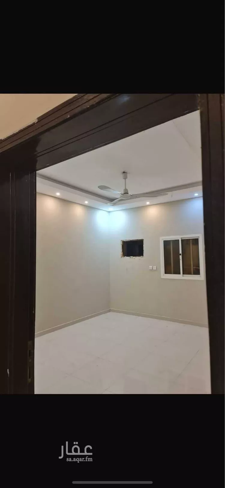 شقة للإيجار في شارع محمد بن البعلي ، حي السويس ، جازان ، منطقة جازان صورة 2