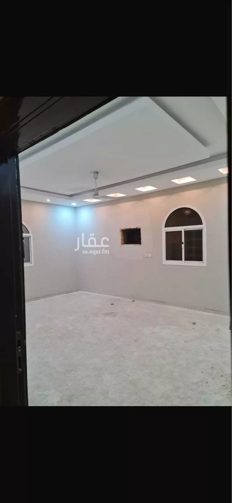 شقة للإيجار في شارع محمد بن البعلي ، حي السويس ، جازان ، منطقة جازان صورة 4