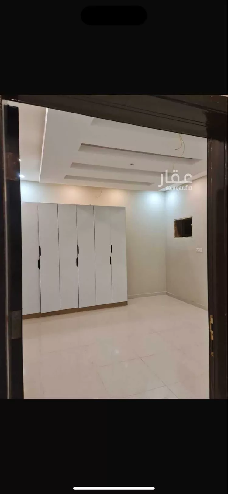 شقة للإيجار في شارع محمد بن البعلي ، حي السويس ، جازان ، منطقة جازان صورة 3