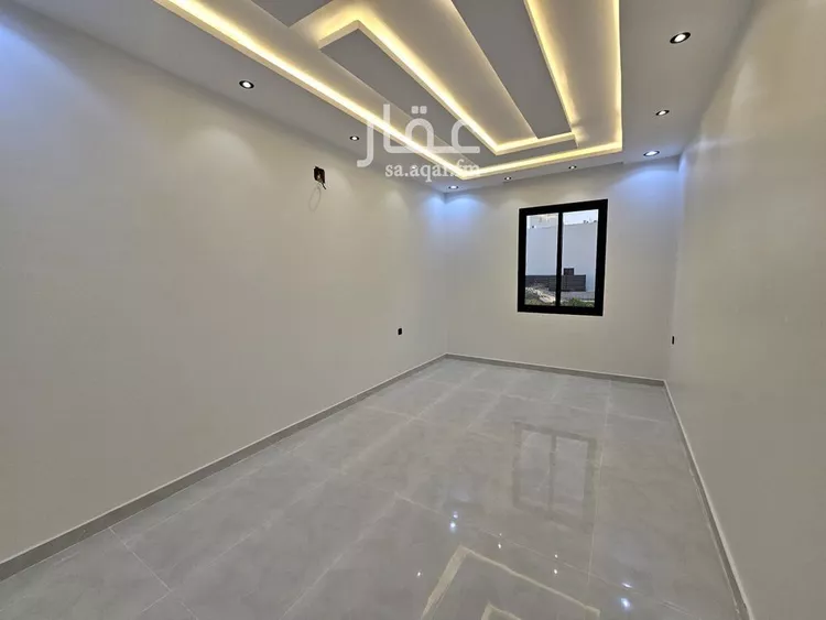 فيلا للبيع في شارع سليمان الحميضي, حي الجنادرية, مدينة الرياض, منطقة الرياض صورة 4