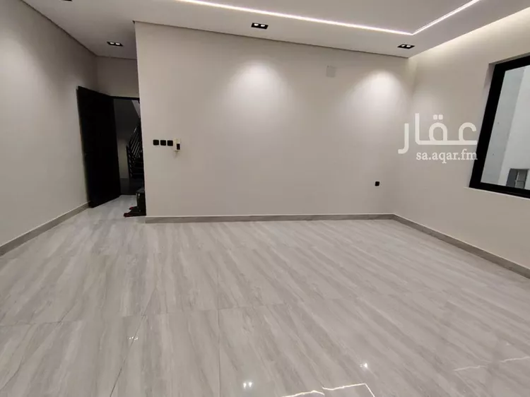 شقة للبيع في حي الجنادرية, مدينة الرياض, منطقة الرياض صورة 4