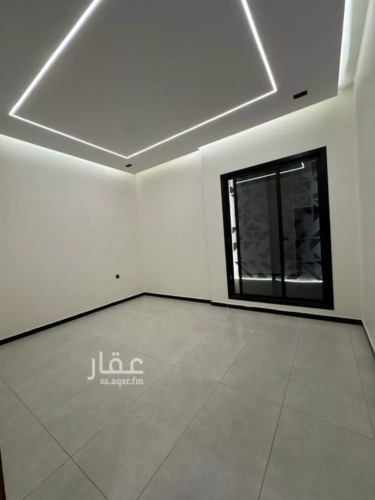 دور للبيع في حي الجنادرية, مدينة الرياض, منطقة الرياض صورة 4