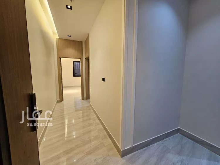 شقة للبيع في شارع ممر95, حي المونسية, مدينة الرياض, منطقة الرياض صورة 3