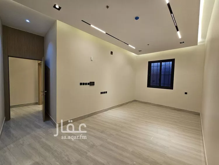 شقة للبيع في شارع ممر95, حي المونسية, مدينة الرياض, منطقة الرياض صورة 4