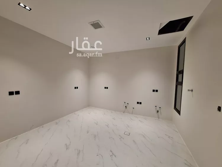 دور للبيع في شارع رقم 252, حي المونسية, مدينة الرياض, منطقة الرياض صورة 4